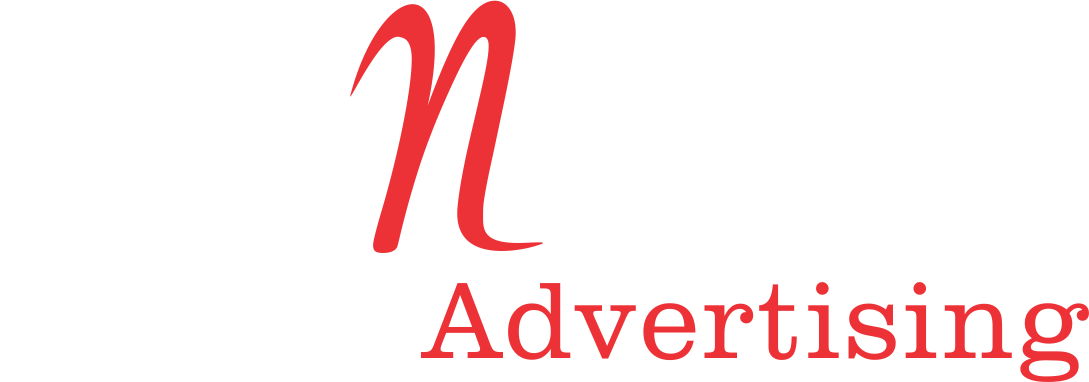 Signature Logo